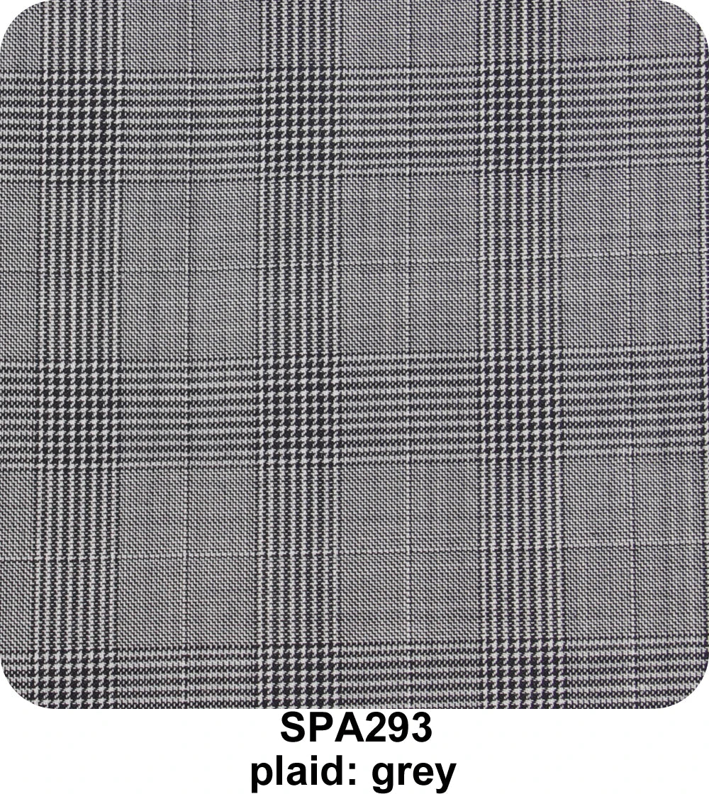 Hb95f27f284a0406da0702b83c77e53dd8