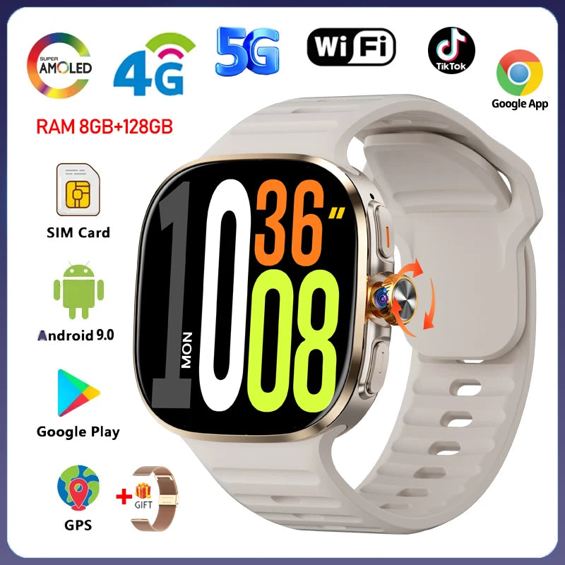 S0ebf587e245e46e098743a5aa468f29f2