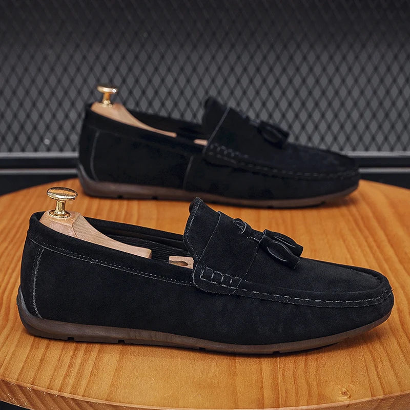 S1ccb00edaba94072bfafc3fb475c6979l