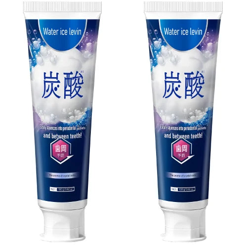 S26c986ddaf5d4bae9f0337f209414b08v