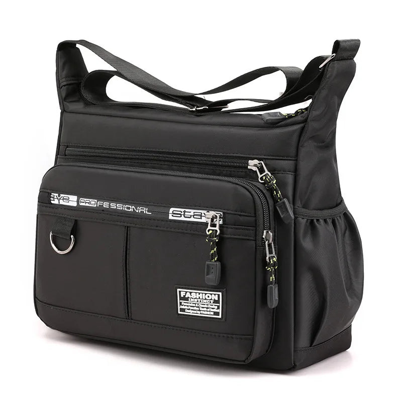 S3081ab61200c44fda6f55383787a23a80