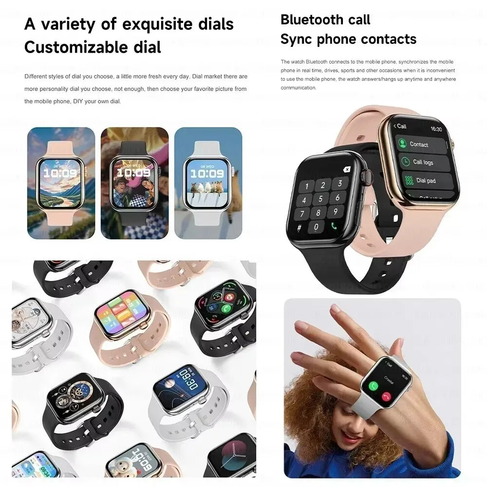 S33e89eb22b404ef1be91c37c742efe33G