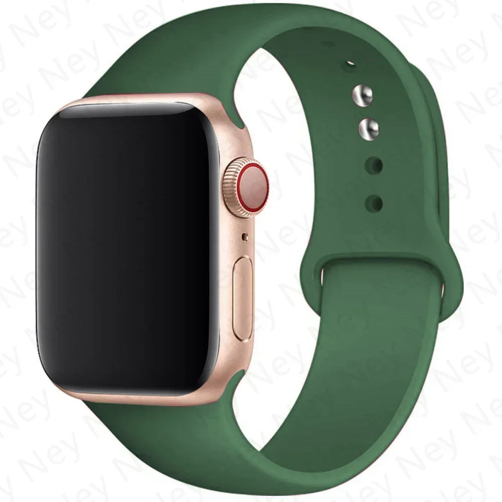 S43183cad649546f5a4997748174133afM