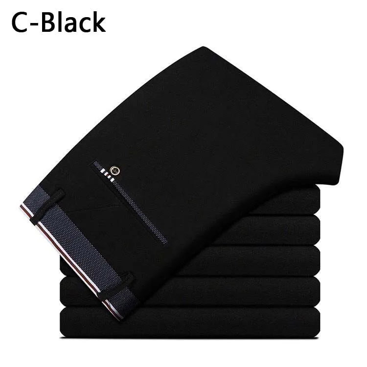 S656f4bd61b5948188dbfaac02ec7fa9c7