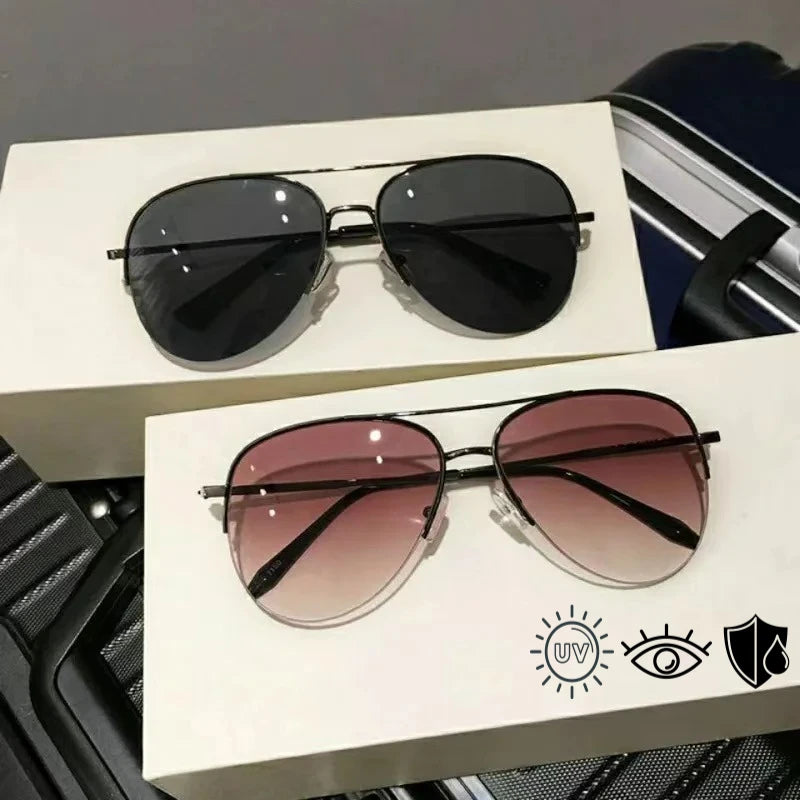 S804ece53685444afb03f61441febb049X