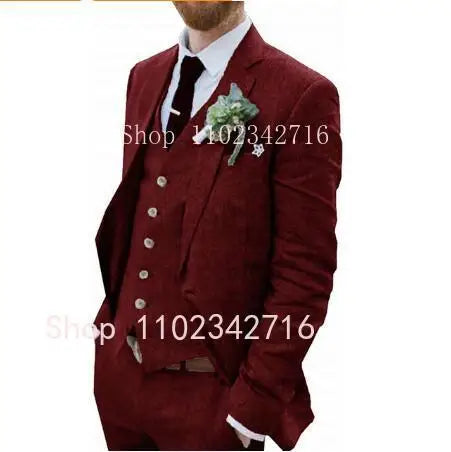 S895a53139f5d4eab969a0ac0745aec78X