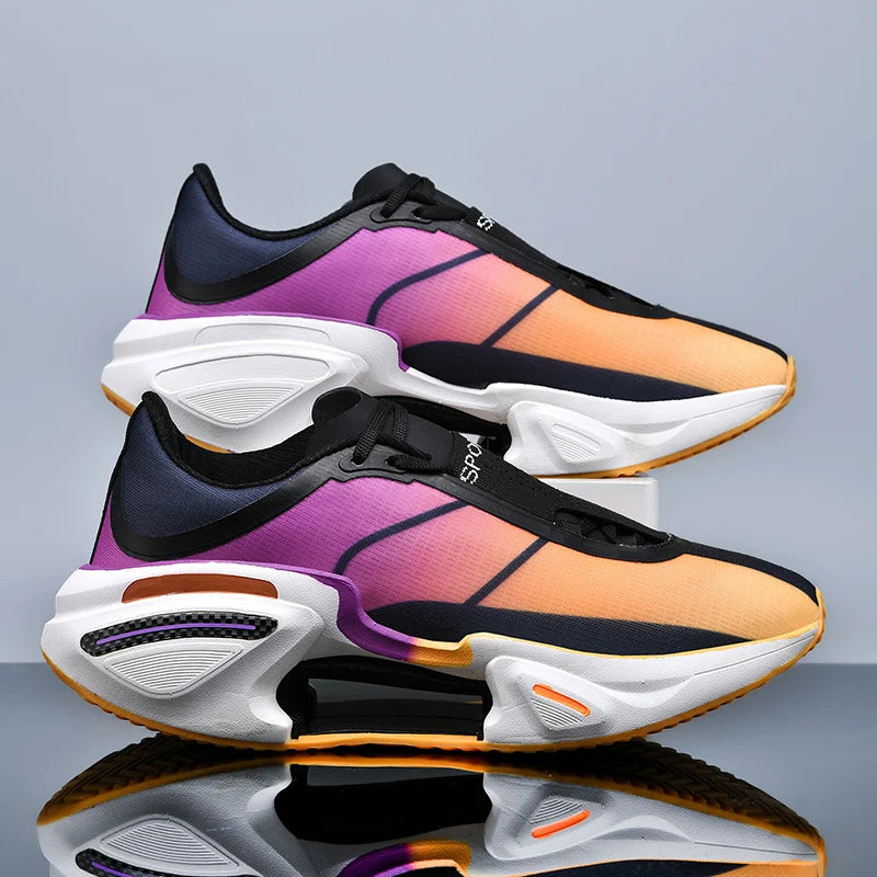 Sc36cce7d6a734850b63ef164e1aee139f