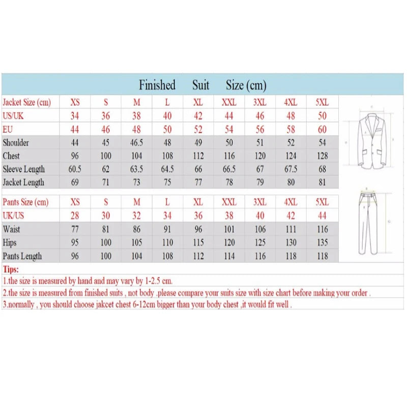 A134f071070284ebdbacfabf5c06423cek
