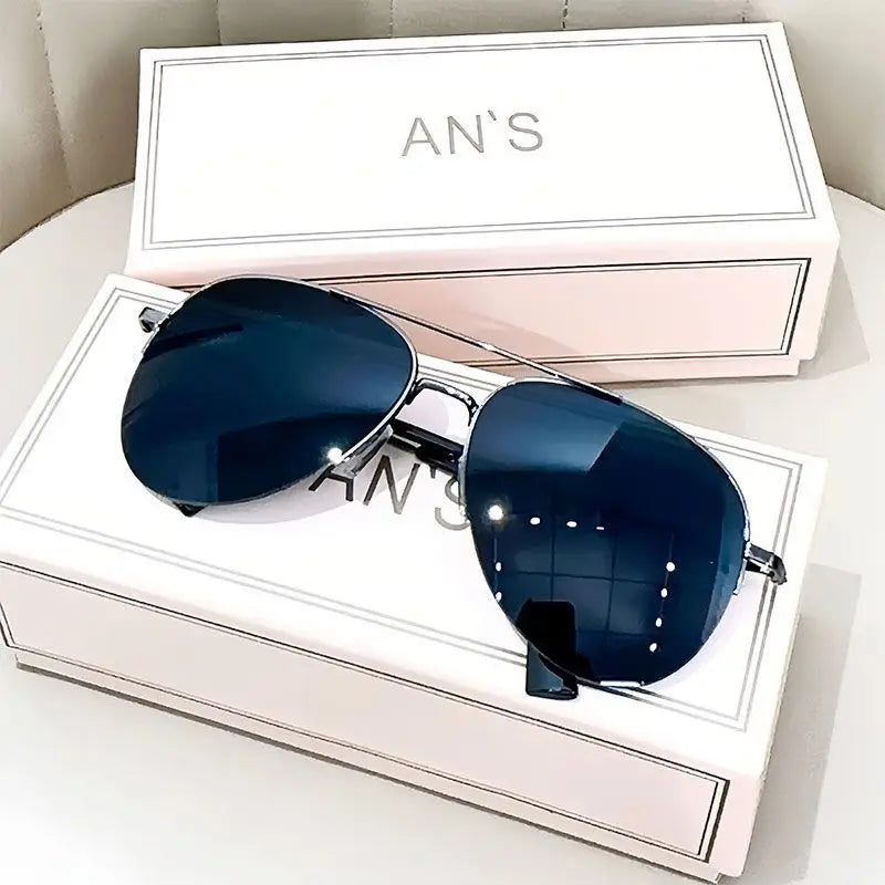 A3e67aa1e217d47bea11d2b420117d15er