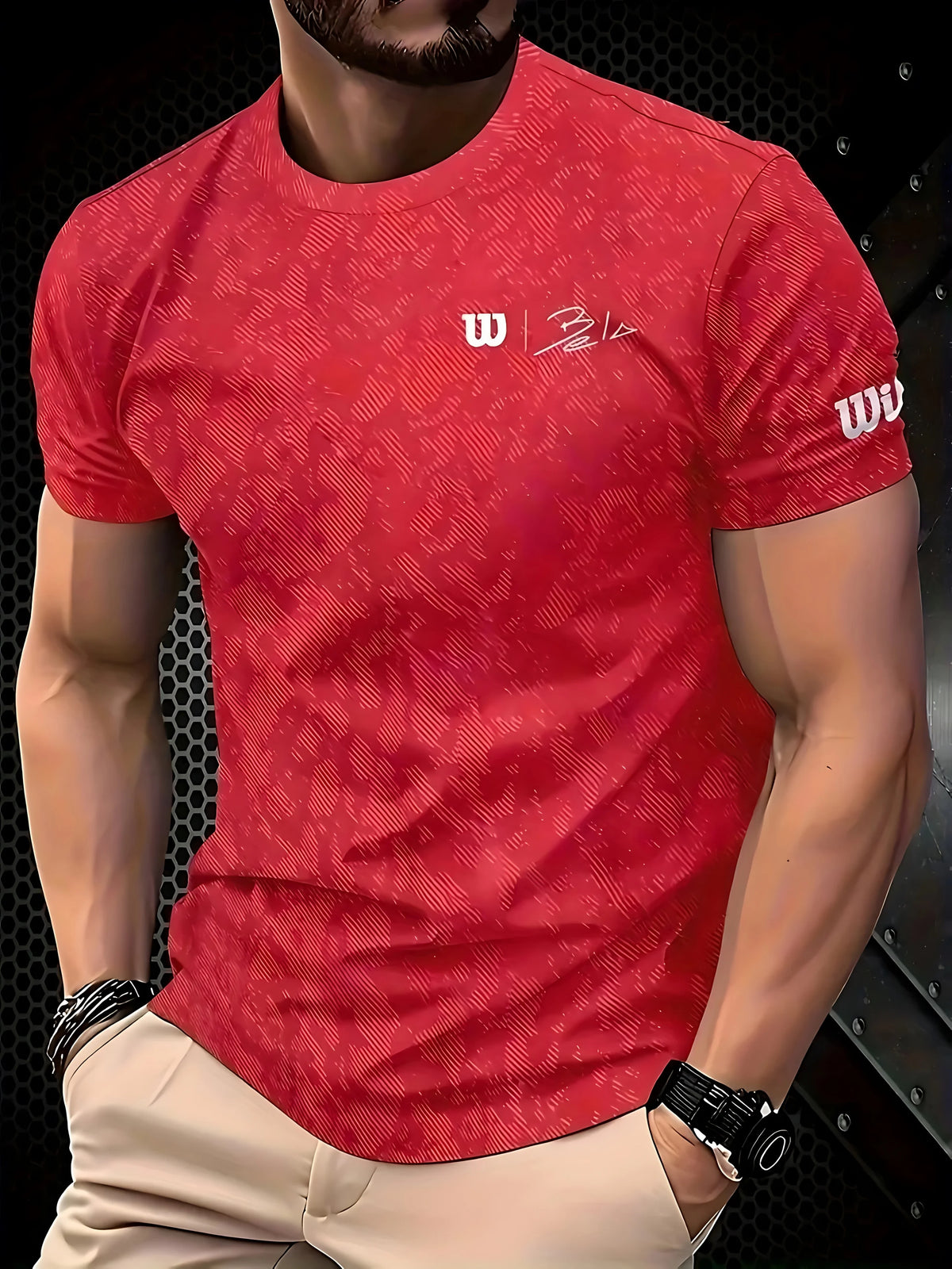 A750077ca532b43779710484269cedb83d