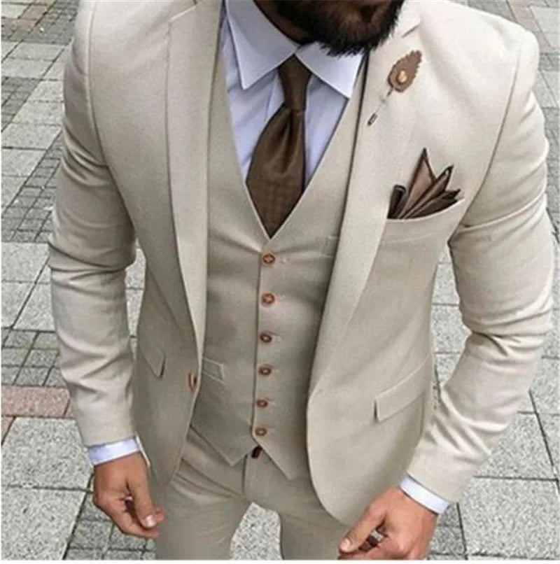 H0d91fe05453044759db7bb6efa3f91beT