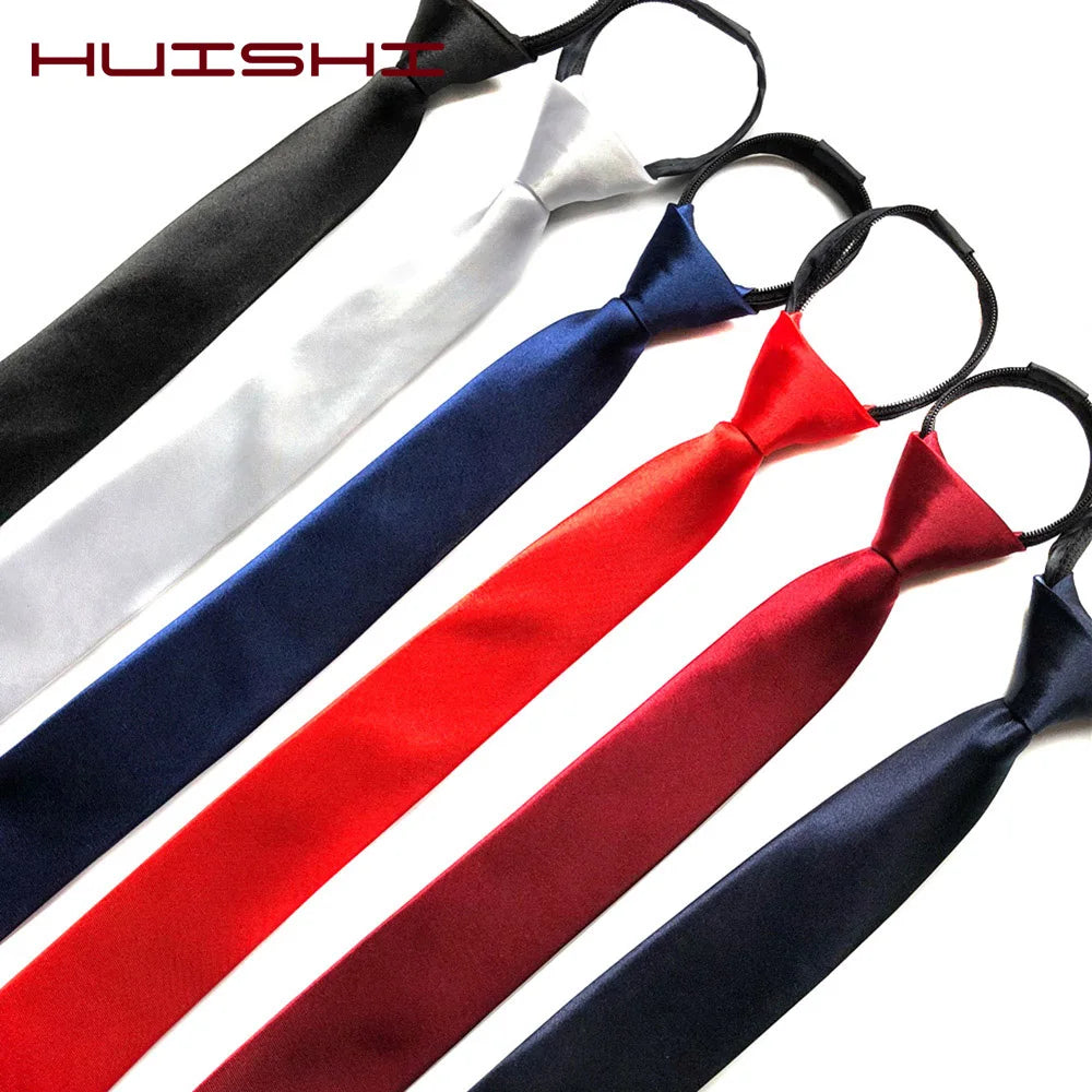 H19c83384aa3a400c9f3ebb45565de063J