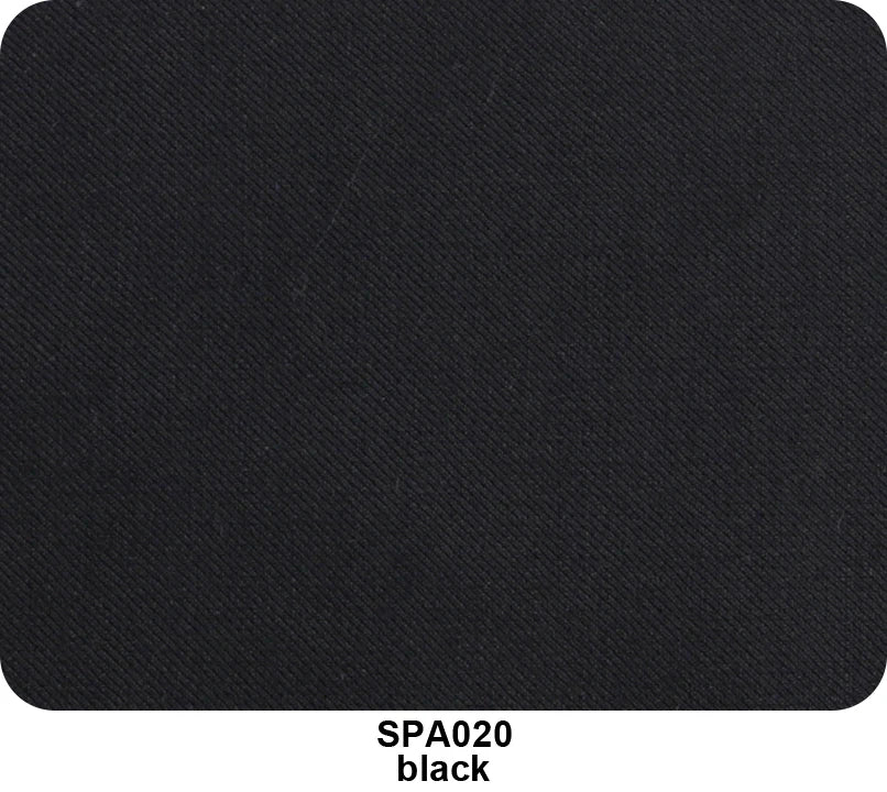 H32bbeac9e03442de8064038de782c539a