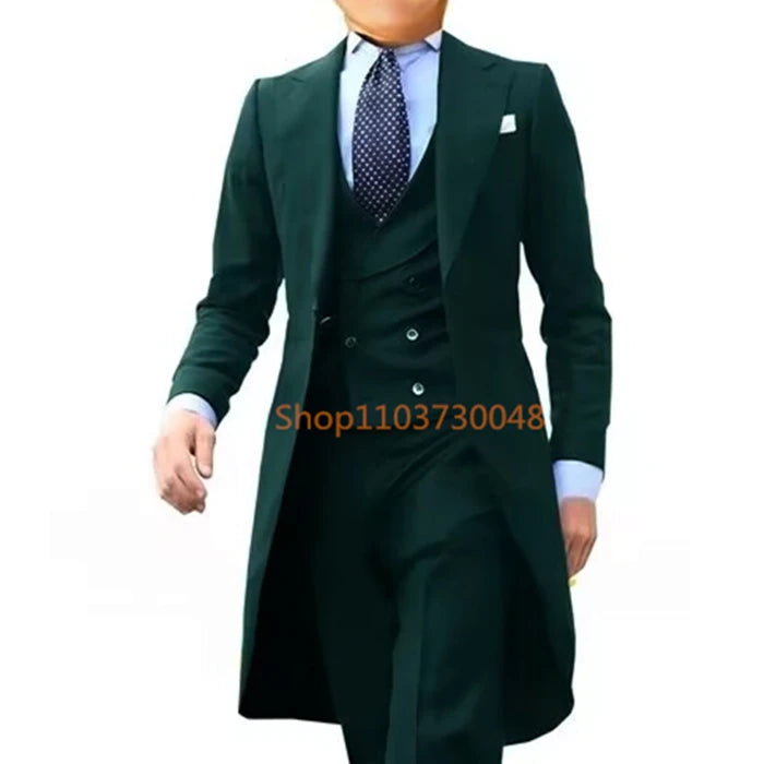 S0b0507a8742946aa9f8adb52e0f02e62v