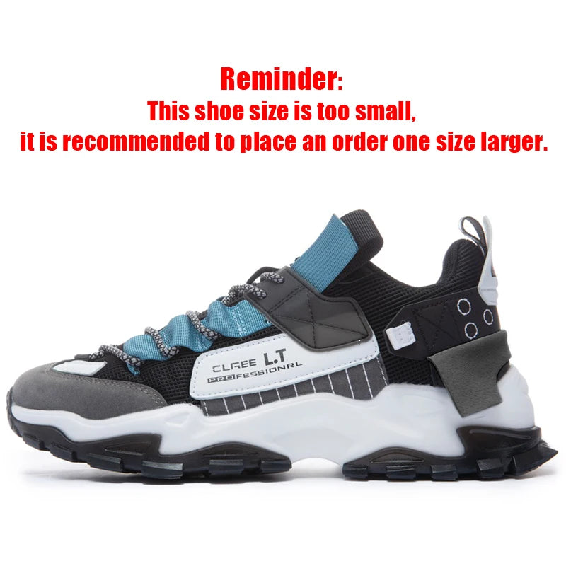 S0f449a76a4104f85bd13b2e918f81f517