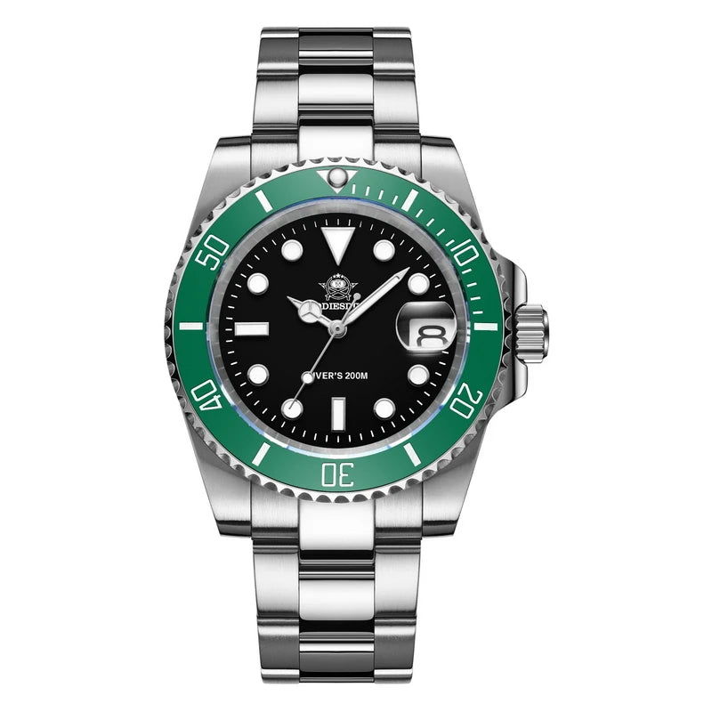 S102ab3b05426411abca0b780d17729f4b