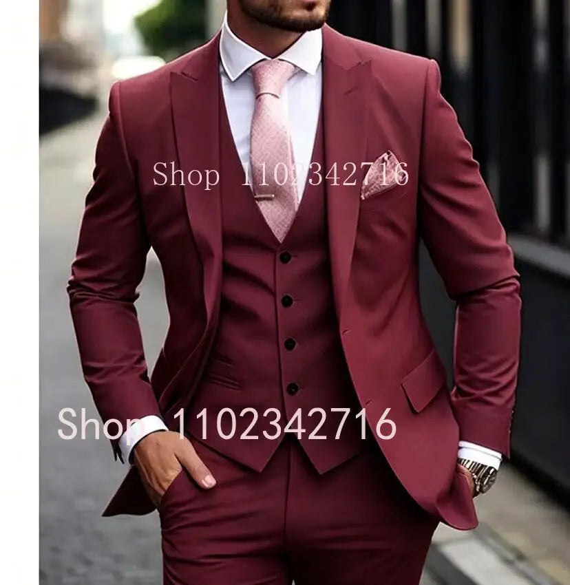S1342945d8b3a4ea187897efd14f1d122Z
