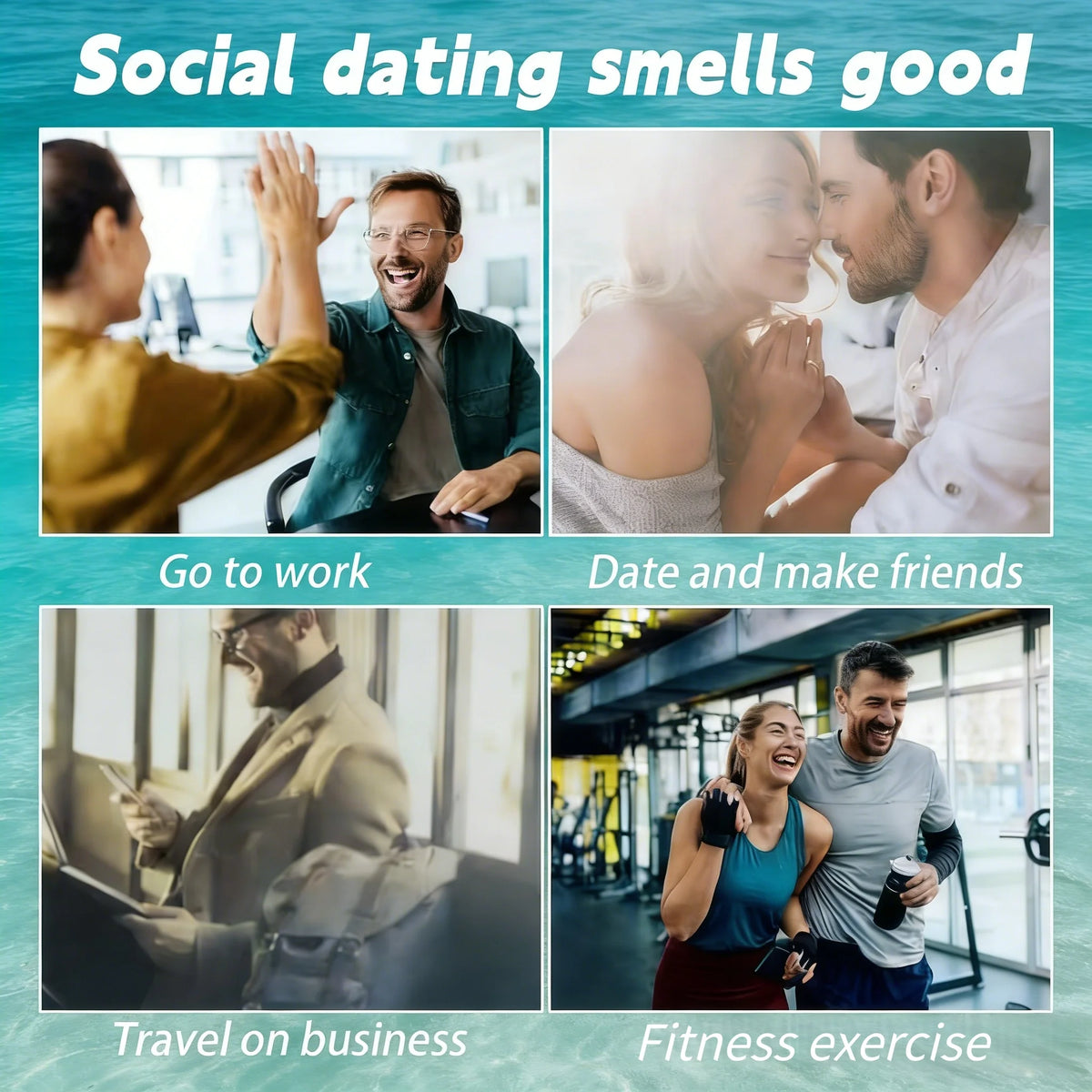 S17f0966bce3d45d68139d61706697fa9v