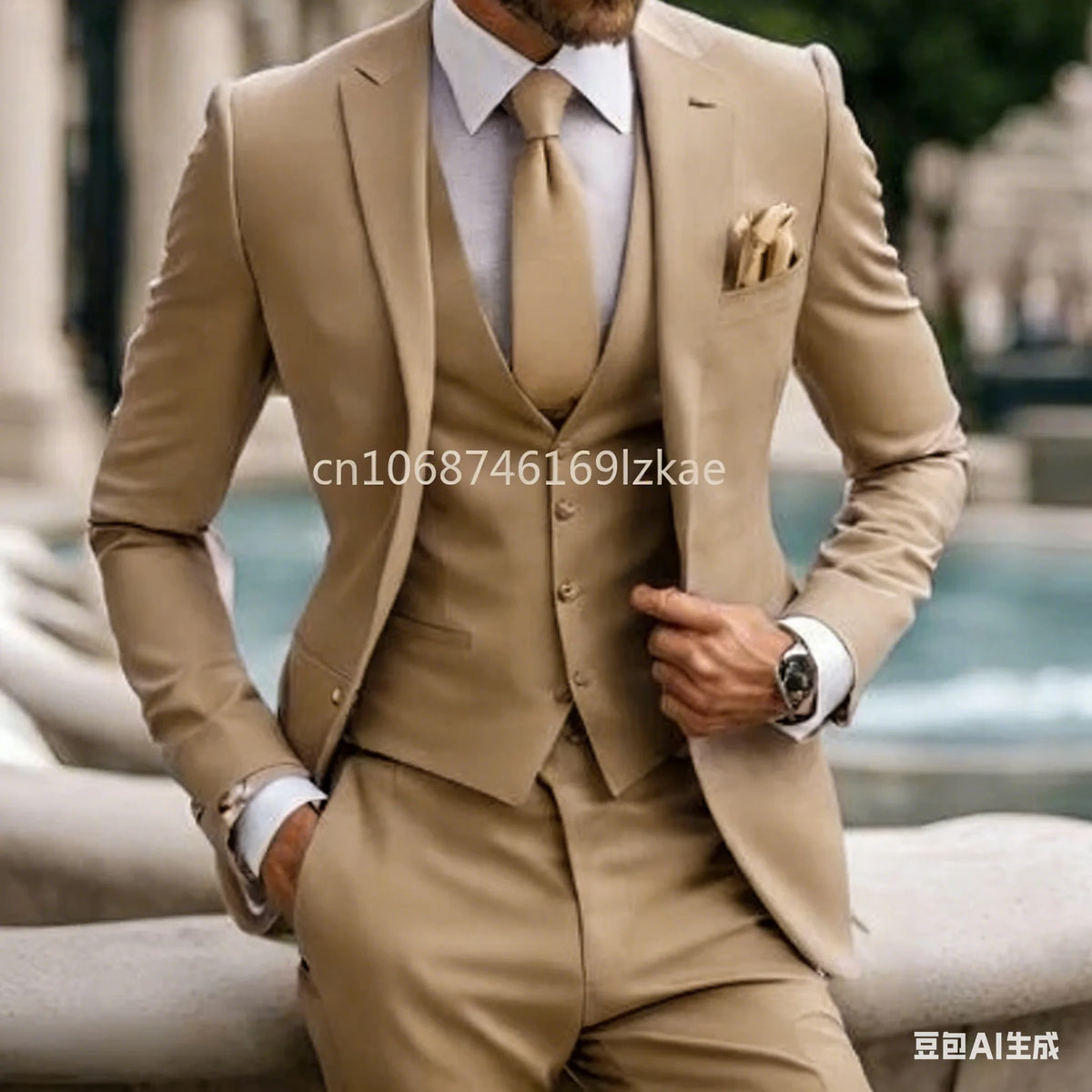 S1baf637452df4320af09fe8db46fbfb6C