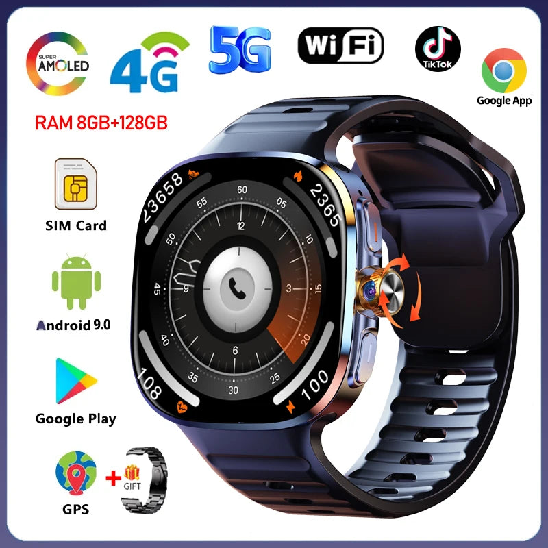 S1c9971d3270346cf9656d18b39e6ab62H
