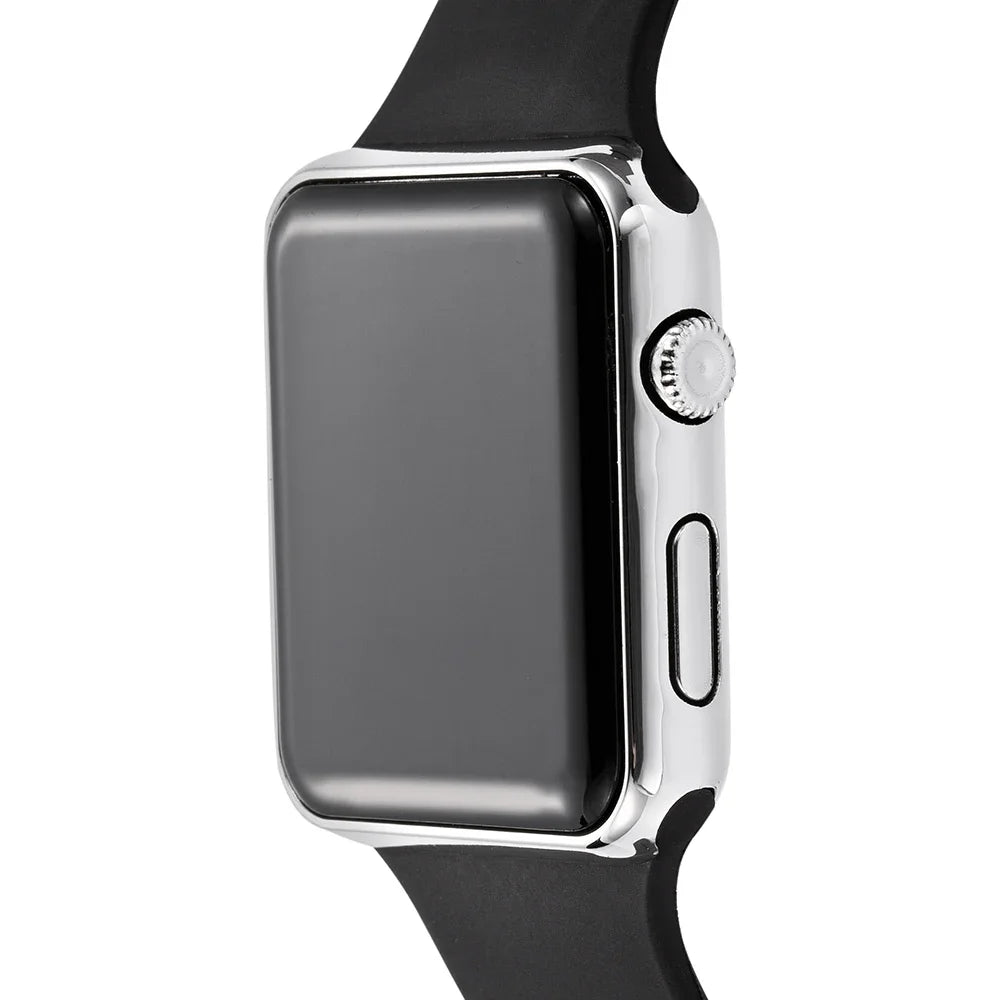 S1d21b4000c9e40ccac986c87561cb10f4