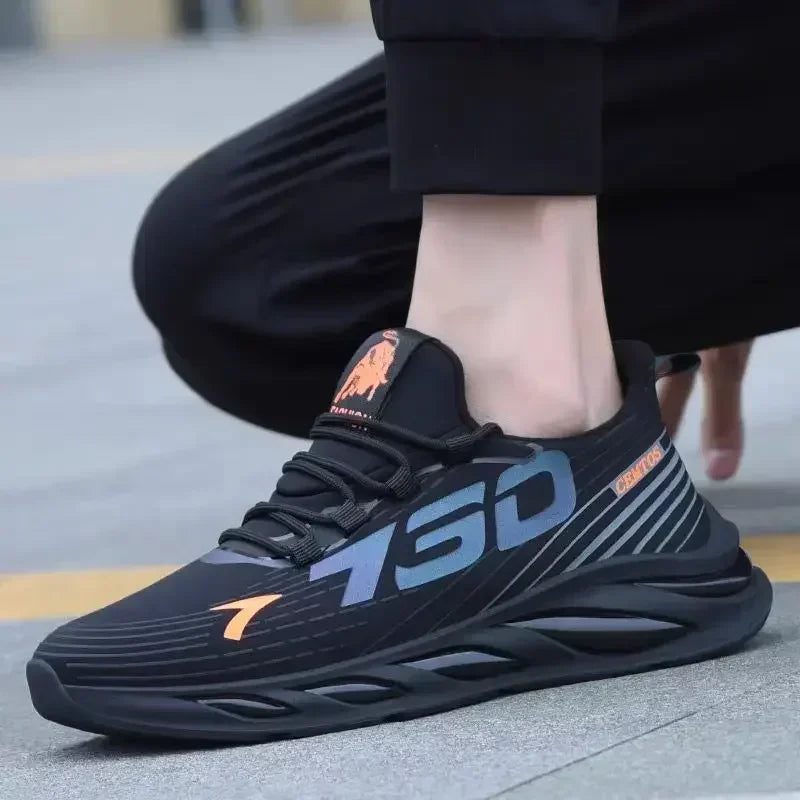 S218cc61e2777410b85804906f6f76ae08
