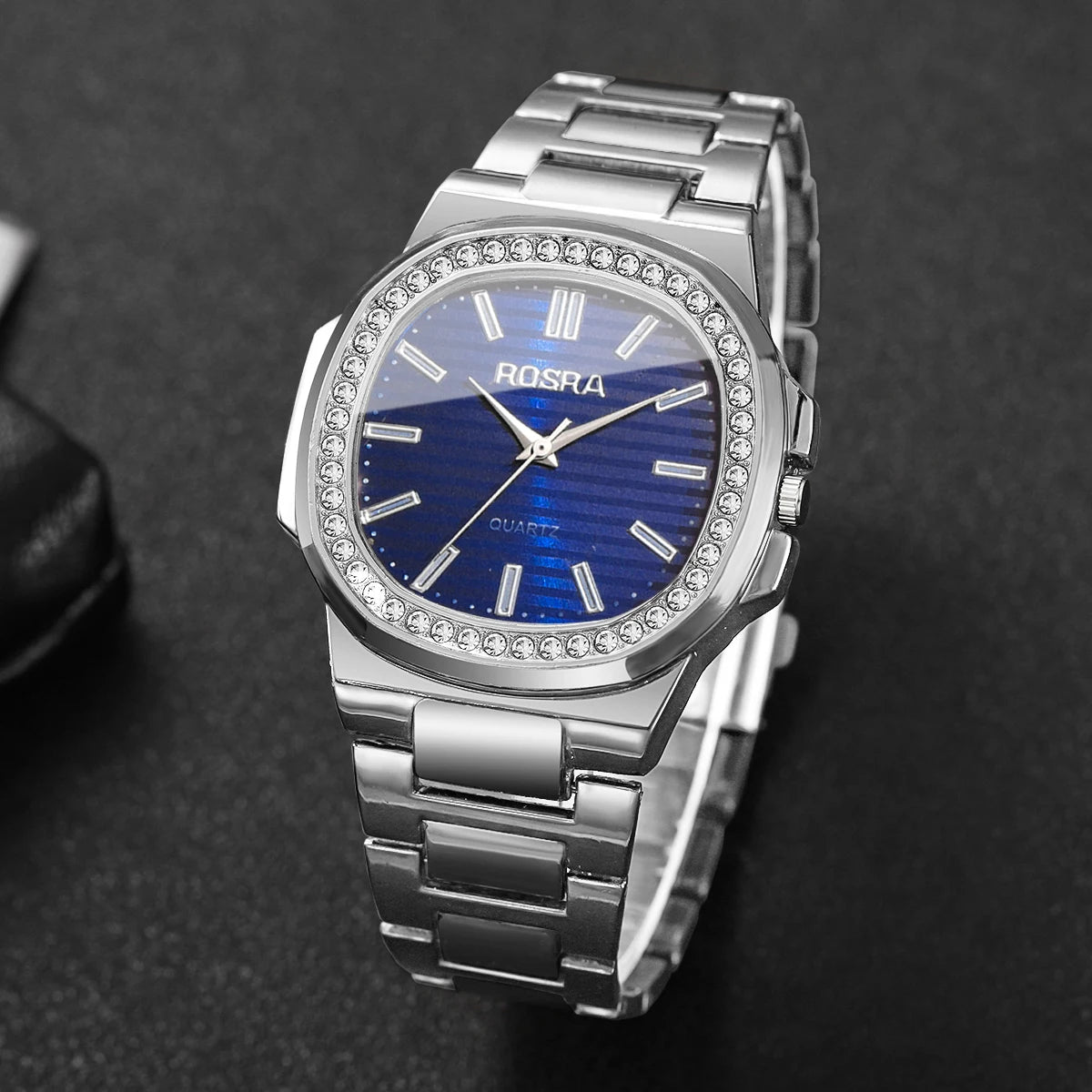 S2505a9d8f52f492e85eebdb750ff16beF