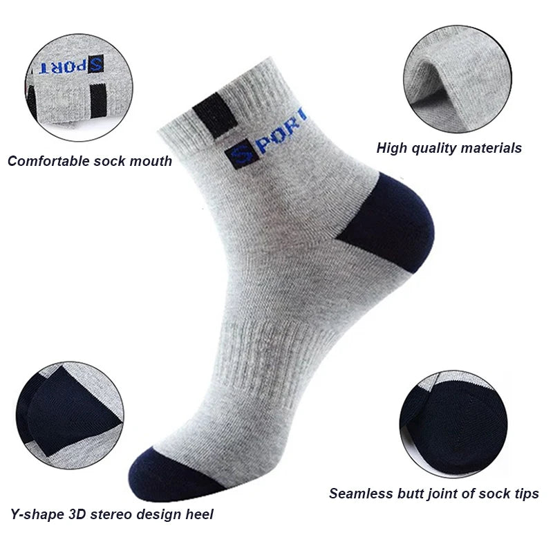 S256dbc49b66b4f9ab48fd487443bfa33b
