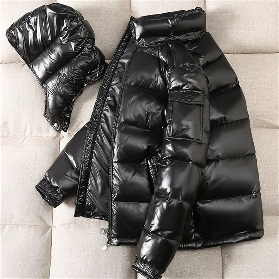 S291aac3fe0ae477baabad7afe50ba012x