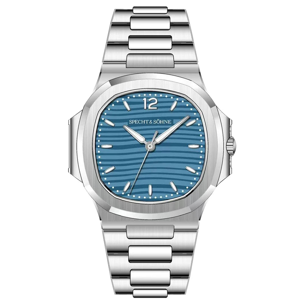 S2bbff66aed28471a87c3b488cbd4b9fes
