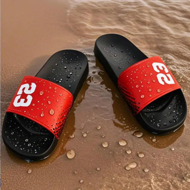 S2c8b3e1dd1ff427ab2c1091518558903C