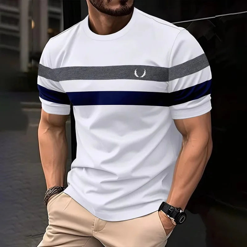 S335082c1f1c440b7b52e5acb2b63f387d