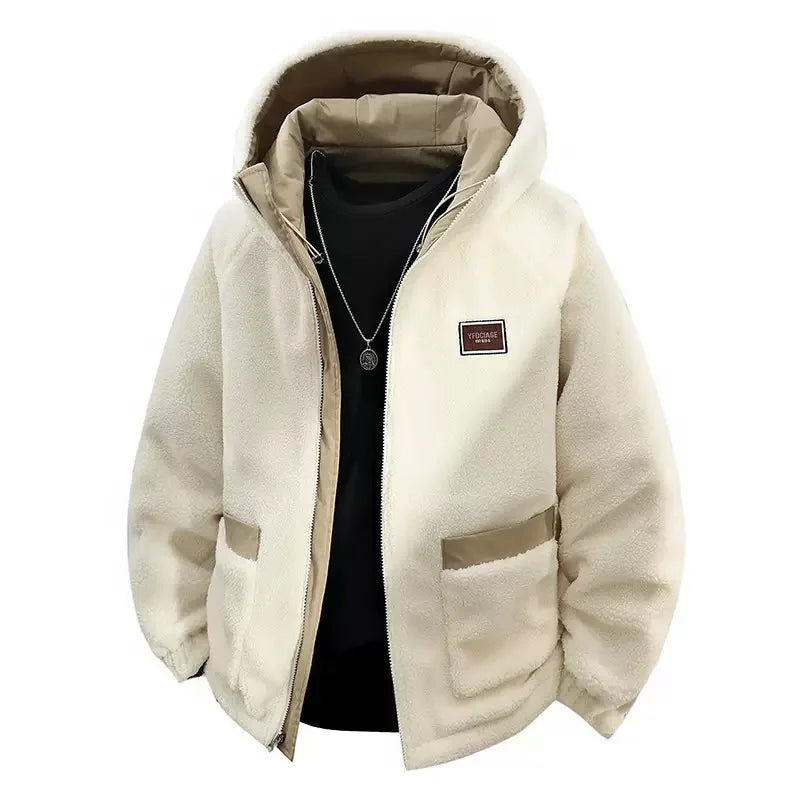 S3789e53c452f4ea3979febebe54b0203A