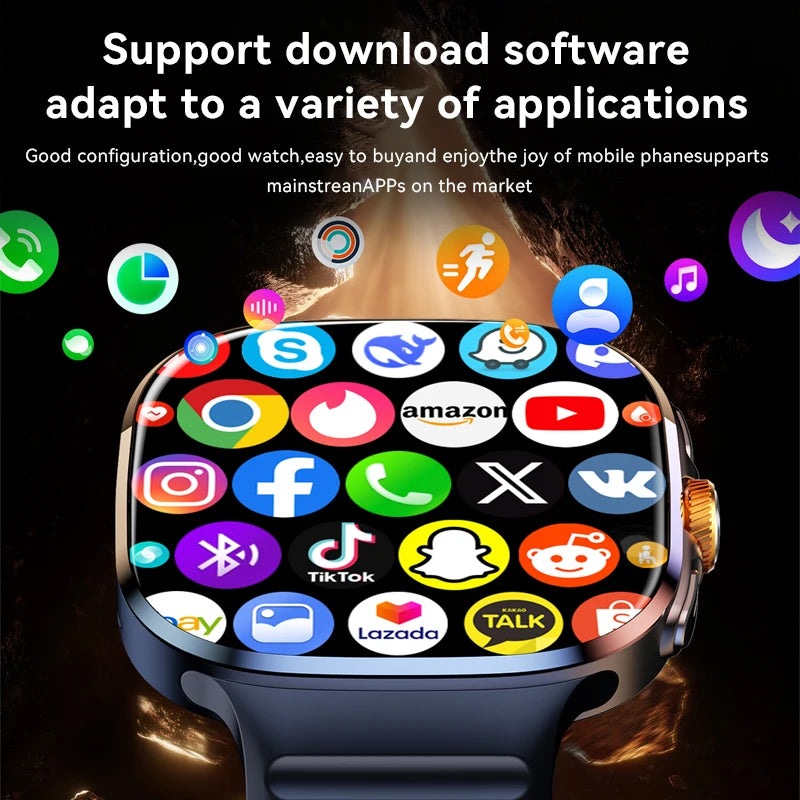S397a023cf1c14ed68b7efd60f29b505dG