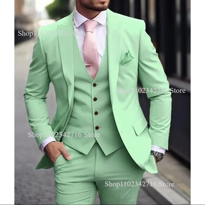 S4a8caf720d4f4cb098a0c5afe8ea1576r