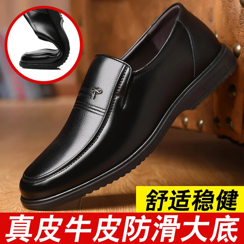 S4c0cb50b6df84e6580a5e5ab3c2015a91