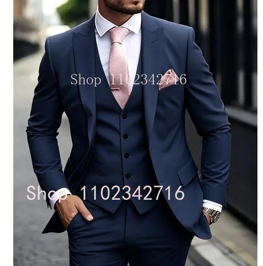 S4d112b589ddd4921a7e00f4a56ba371eg