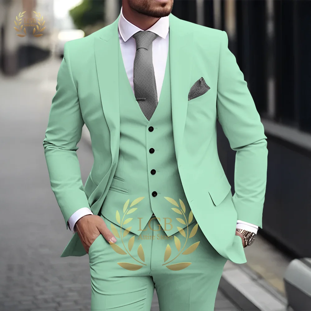 S4f0e377abe814a5cb20463eab42aa9157
