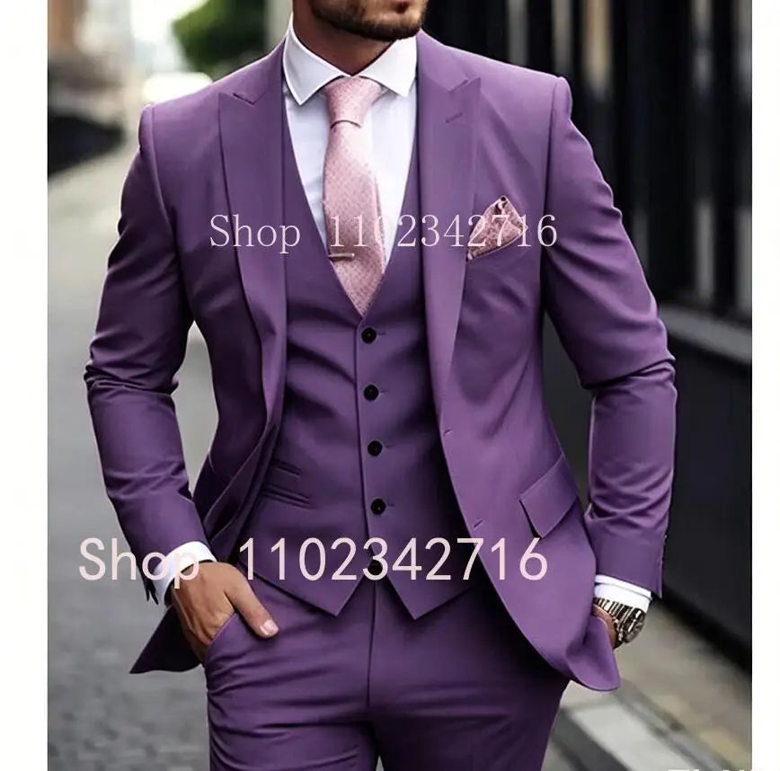 S4f93830527404879ac18656500bb4c9cq