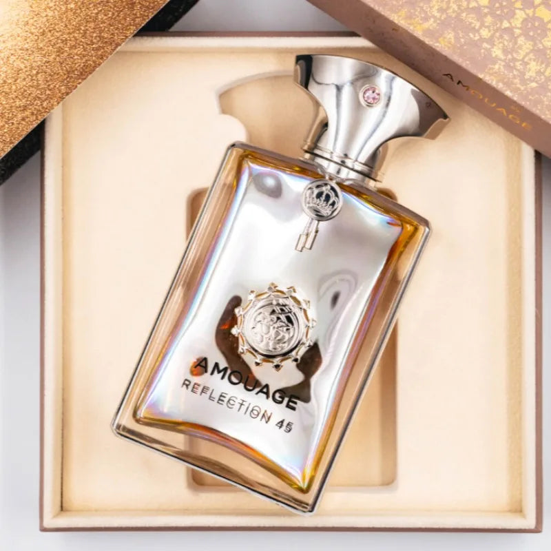 S55f2e3ae08424970837459aed4660d58A
