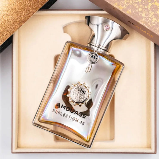 S55f2e3ae08424970837459aed4660d58A