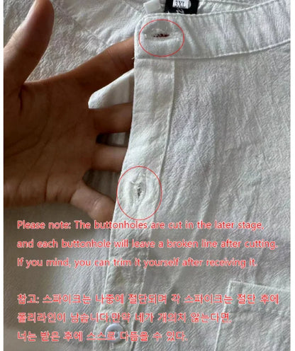 S55f978043c2b4dd38b57c76be2c851101