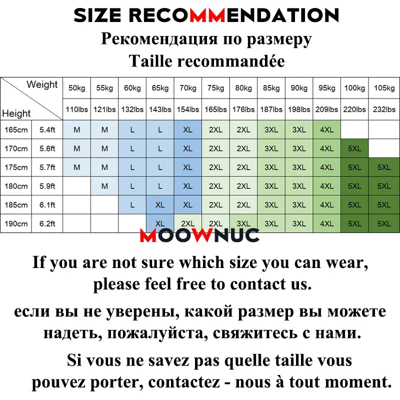 S5760f1a1f8514fe495d0e04d292509b6D