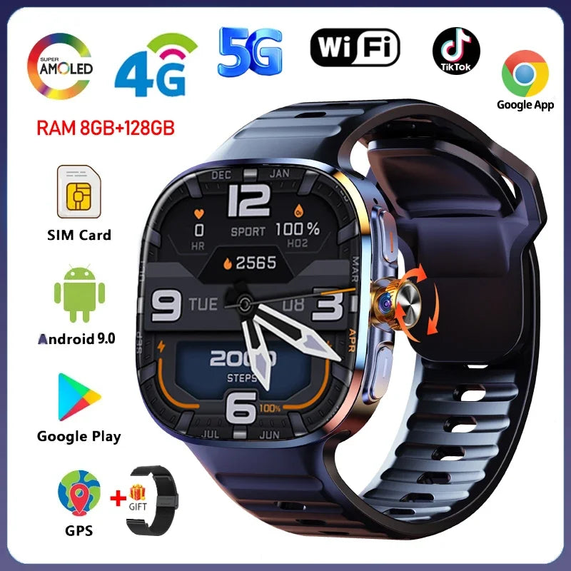 S59d0be5a46a84774ada558c65a8821052