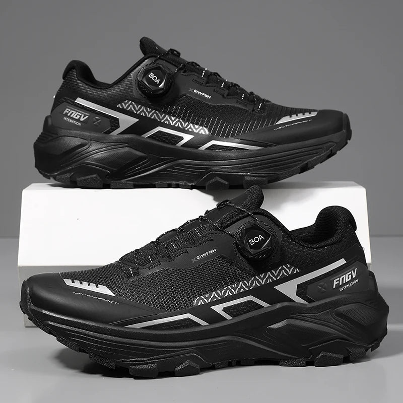 S5ba4c4810aae4820a2b9a8dd6110f96e1