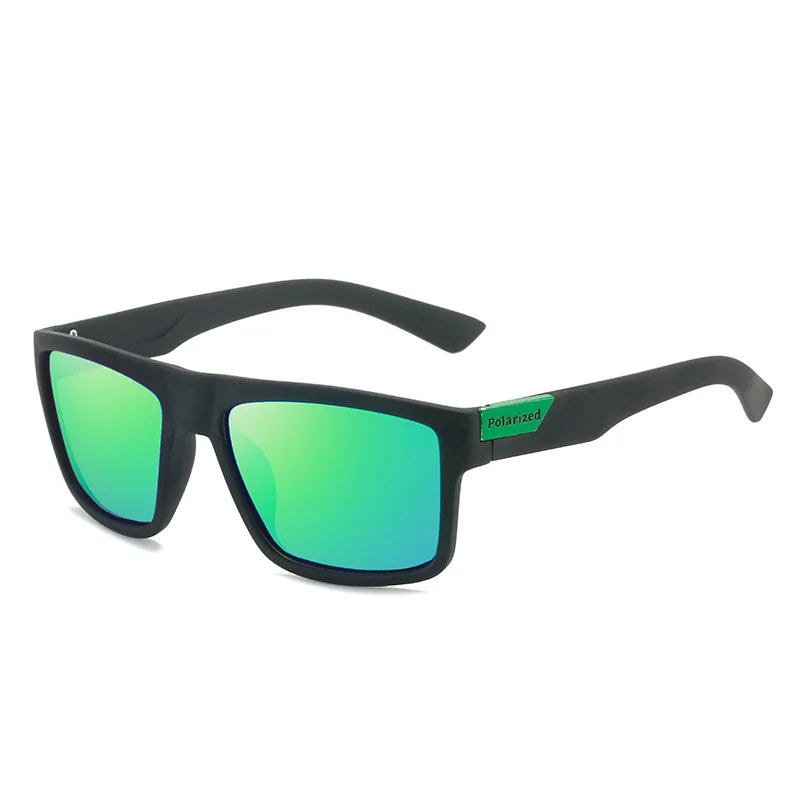S5cf8cab005f54007bb522fa117ad3aeeH