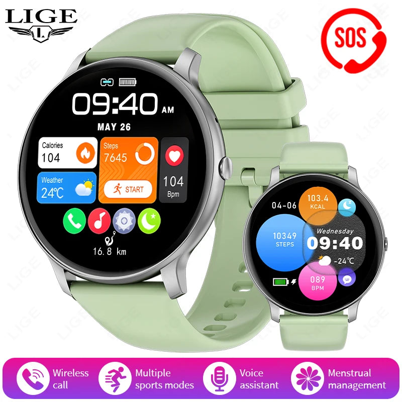 S642ddf1bb2c64932a81f1a5b1042a009e