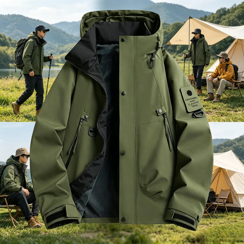 S674a79cb0742415fb196215c0b3dc357Q