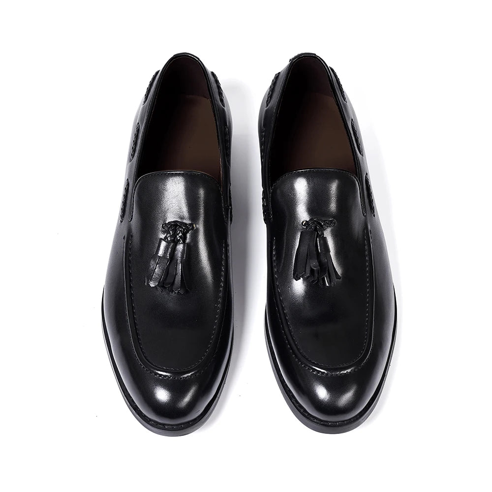 S67927f607e014959829eb03e29e4cdcce