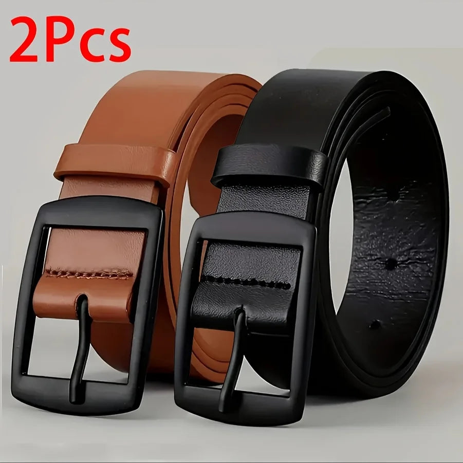 S6d94e6eb8a4b4ce985c96428b3616ebfA